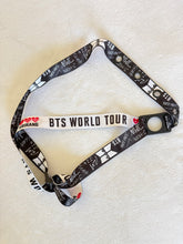 Load image into Gallery viewer, Arirang Lightstick Strap PREORDER