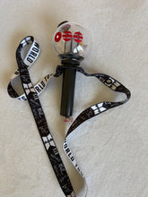 Load image into Gallery viewer, Arirang Lightstick Strap PREORDER