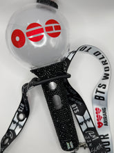 Load image into Gallery viewer, Arirang Lightstick Strap PREORDER