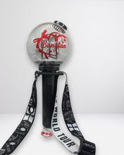 Load image into Gallery viewer, Arirang Lightstick Strap PREORDER