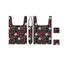 Load image into Gallery viewer, Reusable Bag PREORDER