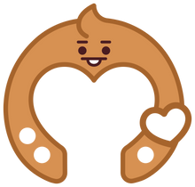 Load image into Gallery viewer, Bangtan Carabiners