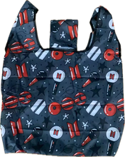 Load image into Gallery viewer, Reusable Bag PREORDER