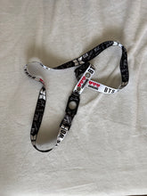 Load image into Gallery viewer, Arirang Lightstick Strap PREORDER