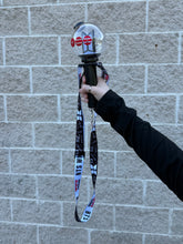 Load image into Gallery viewer, Arirang Lightstick Strap PREORDER
